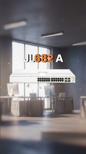 ‪@PetaStore‬ Aruba 1930 switches #aruba #itsolutionprovider #switches #networking