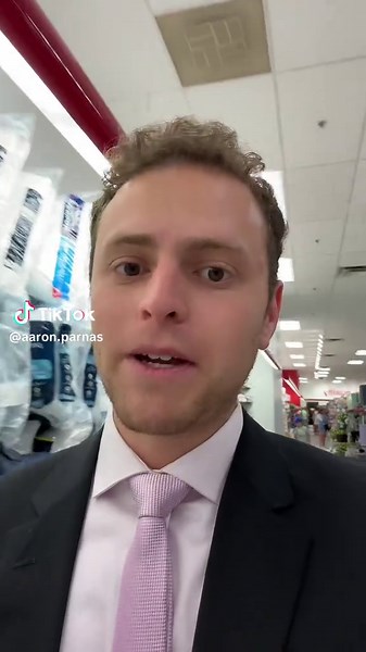 Outfit of the Day: Best Friend's Wedding Attire