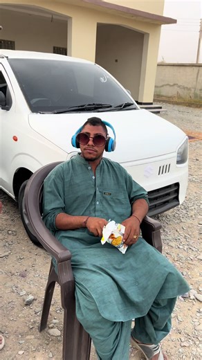 Achu Don's Hilarious Moments with Hamid Mullazai