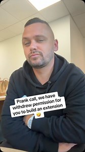 1.1K reactions · 39 shares | #prankcall | John MacDonald | Facebook