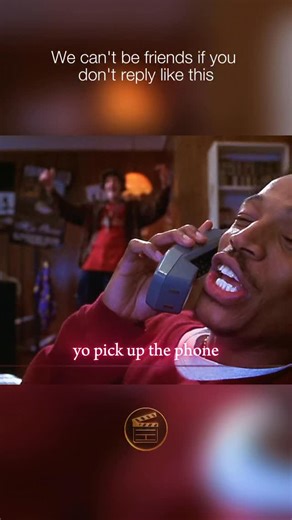 Movie MosaicClips on Instagram: "🎬 Scary Movie (2000) 🎭 Genre — Comedy, Horror, Parody ⏳ Runtime — 1h 27m ⭐ Rating — 6.2/10 📌 Overview — A group of teenagers become the target of a mysterious killer, but everything is played for laughs. Scary Movie hilariously spoofs popular horror films like Scream and I Know What You Did Last Summer, blending ridiculous gags with outrageous pop-culture references. ❤️ Why It’s Loved — Iconic parody with laugh-out-loud moments. Balances horror references with