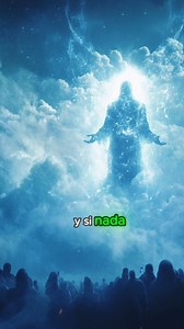 El Proyecto Blue Beam | Mundos Ocultos