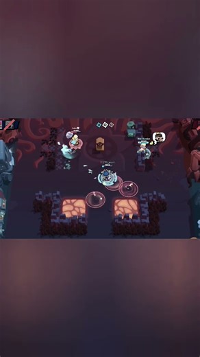 Dodge #compilation #brawlstars #brawlin #brawl #rzm64 #mysingingmonsters #cookierunkingdom #edit