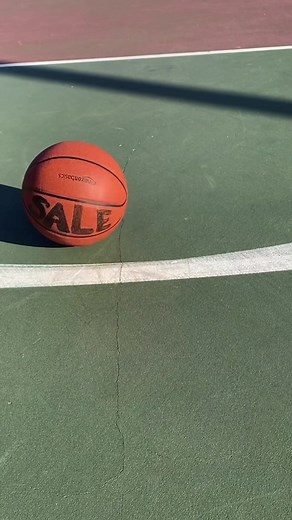 Avery Products on TikTok