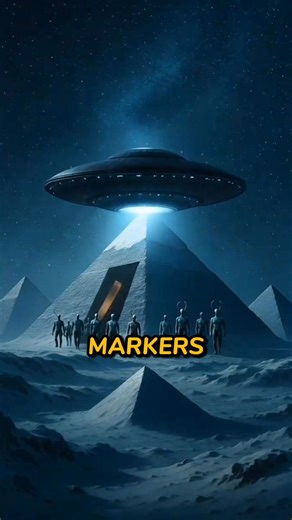 10K views · 327 reactions | Pyramids in Antarctica Conspiracy theory ! #antarctica #pyramids #conspiracy | Podcast Clips | Facebook