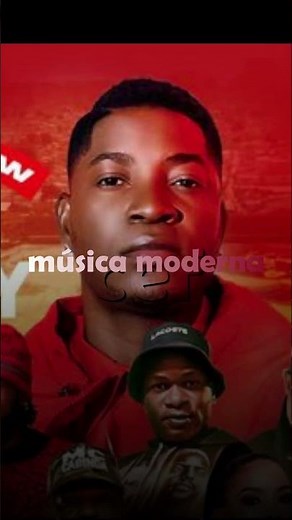 ISSO aconteceu no SHOW DO CEF! #ceftanzy #SHOWDOCEF