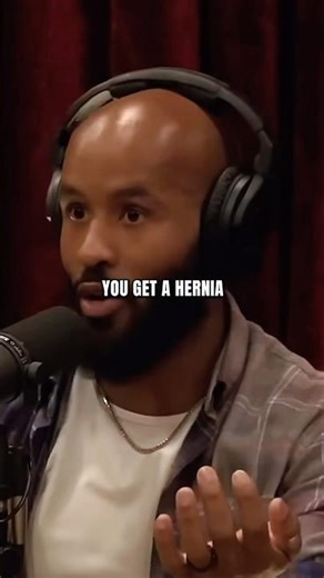 Mighty Mouse Almost Needed Surgery! #ufc #mma #shorts