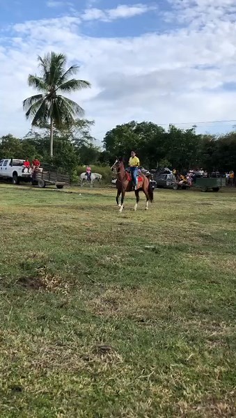 Decorando con el Corazón: Estilo Ranchero