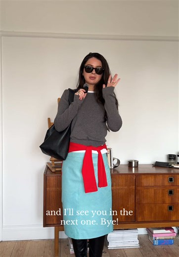 Creative Color Combinations to Elevate Your Wardrobe