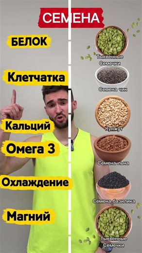 Подпишись, тут полезно! Мой тгк: fitnesaslife 🫂❤️ | fitnes