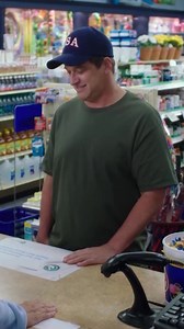 570 reactions | Sony Channel on Reels | Facebook