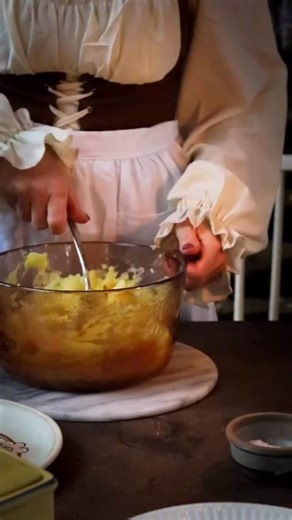 Colcannon the Wexford way… not long ago I shared a colcannon recipe and i stated each region of Ireland had their own version. Here in Wexford we use onion and parsnip to our cabbage potato mix. I came across a lovely page on Facebook Martin Fortune Folkore.ie he shares a lovely Wexford family recipe and a story to go with it… if you have a moment have a look. folklore.ie Recipe 1lb potatoes quarters 1 parsnip chopped 1/2lb cabbage or kale chopped A little milk 2 small onions Butter well I add l