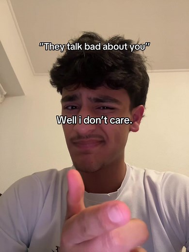 My Life Experiences: Real Talk and Genuine Opinions