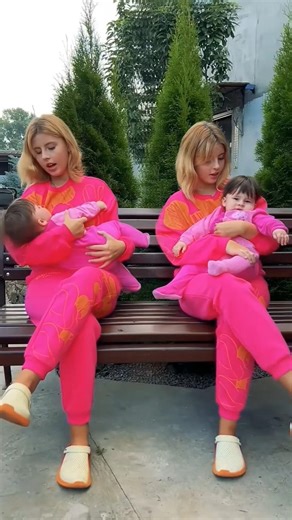 Angry Pacman Game Over 026 😂 #shorts​#youtubeshorts​