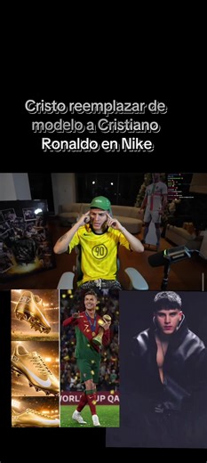 #cristorata7 #kikperu #paratiiiiiiiiiiiiiiiiiiiiiiiiiiiiiii #cristiano