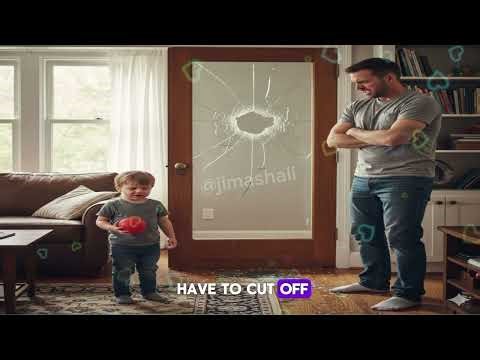 Deep emotional Story 😢 #usa #emotional #story #movie