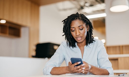 Treasurys Calculators - NerdWallet