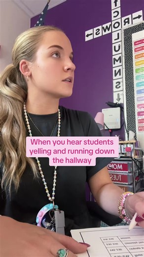 Top Classroom Motivational Quotes for Teachers