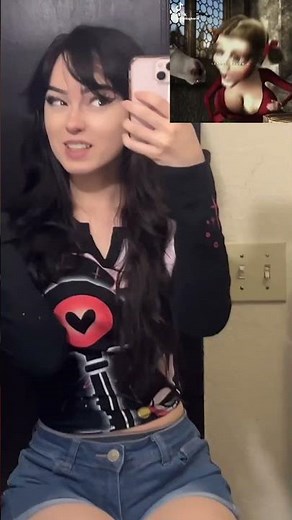 The goat story 2 tribute