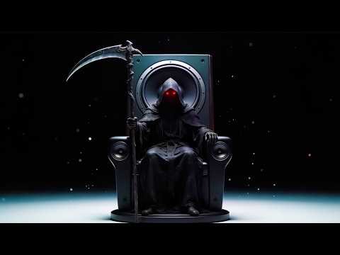 SUBWOOFER BASS TEST | HIGH POWER EXTREME LOW FREQUENCY SWEEP | ROOM SHAKING AUDIO | #edm #bass