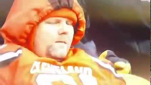 164K views · 5.2K reactions | Them’s Fightin’ words... by yours truly...let’s go!!!! #browns Cleveland Browns | Brad Paisley | Facebook