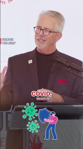 How to Be a Great Leader: Adaptability and Decision-Making