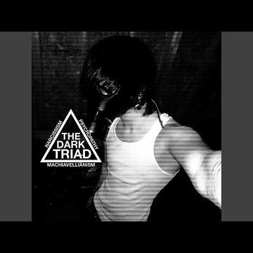 APOLOGIZE (HARDSTYLE AGARTHA - SLOWED)