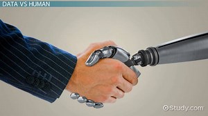 Data-Driven Discrimination in the Workplace