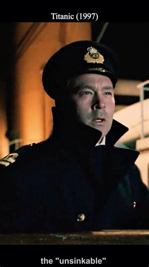 💔 What Would YOU Do? The Titanic's Final Hour & The Ultimate Sacrifice 🌊🚢#movie #film