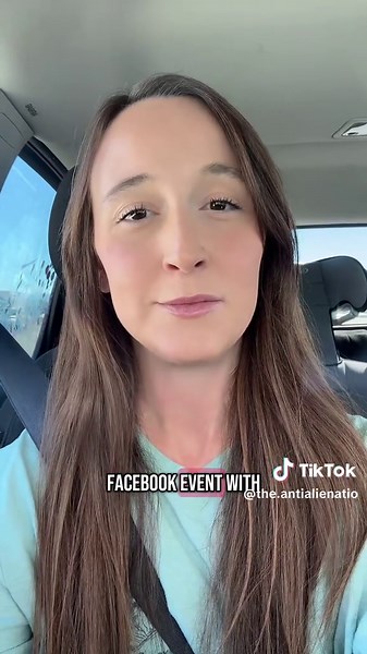 Understanding Psychological Abuse in Family Dynamics