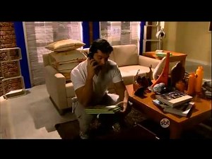 Sortilégio - Capítulo 77 (12/02/2015)