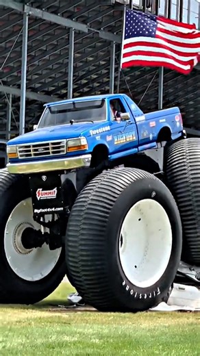 AZ CarWorld on Instagram: "The Dumbest Cars Ever… But All Are World Record Holders! The Dumbest Cars Ever… But All Are World Record Holders! They look weird, sound crazy, and drive like a joke — but every one of these cars holds a world record! 🏆 No. 5 – Lowest Car Ever Forget Lamborghinis — this modified Fiat Panda is 3x lower! The driver literally lies down to steer it. No. 4 – Longest Car The American Dream — a 30-meter Cadillac limo with 26 wheels, a swimming pool, mini golf, and even a hel