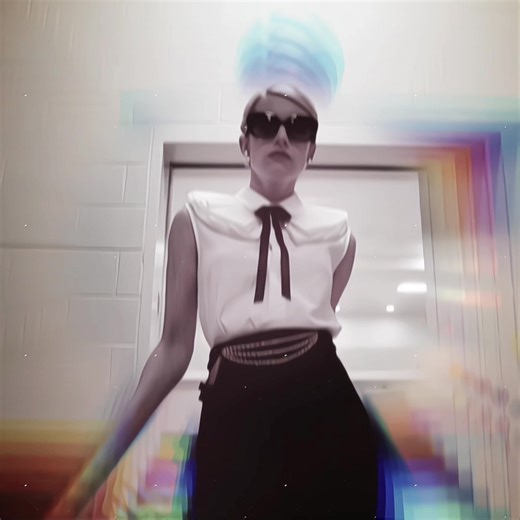 back to my roots’ #chaneloberlin #emmaroberts #screamqueens #creatorsearchinsights #emmarobertsedit cc me ib hrae ffx ORIGINAL CONTENT CHANEL OBERLIN IN SCREAM QUEENS AS EMMA ROBERTS HIGH QUALITY WINK QUALITY APP APPLICATION EDIT 60FPS 4K ULTRA HD