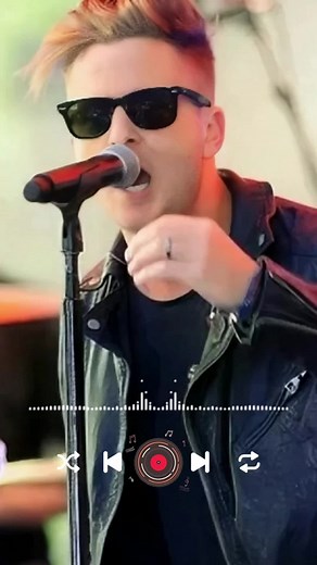 Emotional Heartbreak Song: It's Too Late to Apologize