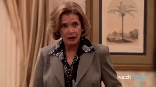 Jason Bateman's Most Successful Film Grossed Over $1 Billion Worldwide