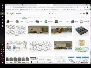 Introduction to polymers