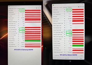 Micron vs Samsung RAM: Is the hype real, or are they basically the same? - Smart.DHgate – Trusted Buying Guides for Global Shoppers