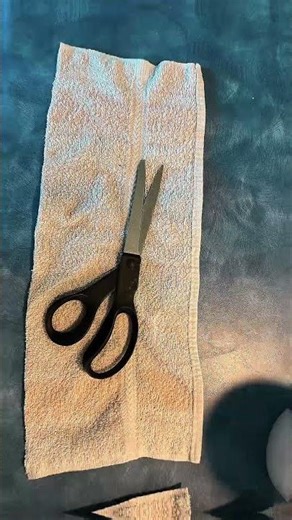 Eco-Friendly Laundry Hack: Homemade Dryer Sheets