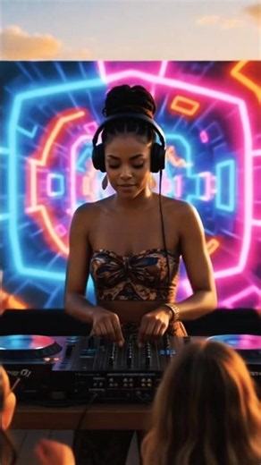 🔥 AFRO MIX VIBES | Amapiano x Dancehall x AfroBeats 🎧🌴 #amapiano
