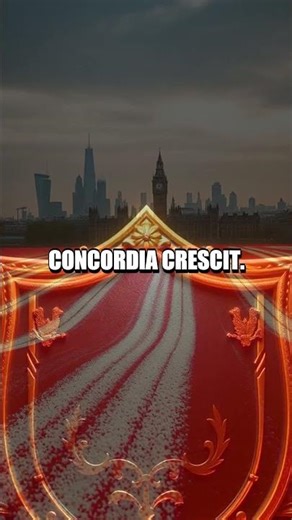 The Arsenal Crest: Cannon and Continental Craft