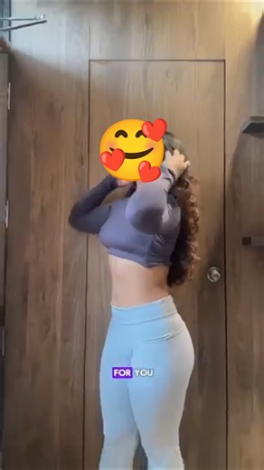 💙💛Total Stomach Fat Killer🔪Exercises for All💯#shorts #shortsfeed #fatburningsecrets #weightloss #yt