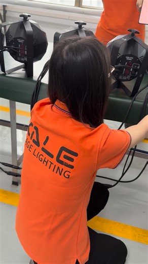 Pro Lights Anthony on Instagram: "Programming Stage Lighting #stagesetup #ledmovinghead #concertlights #lightshcw #entertainments #lightingdesign #lightingengineer #concertlight #theaterlighting #lightdesign #ledmovingheads #movingheads #movingheadlights #movingheadlight #movingheadlighting #movingheadbeam #movingheadslights #movingheadwash #ledmovingheadlighting #eventplanner #stagelightsound #stageequipment #movingheadspots #movingheadlightings #musicfestival #concertlights #concertlighting #l