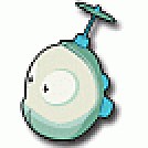 Microsoft wil kinderen laten programmeren met Boku