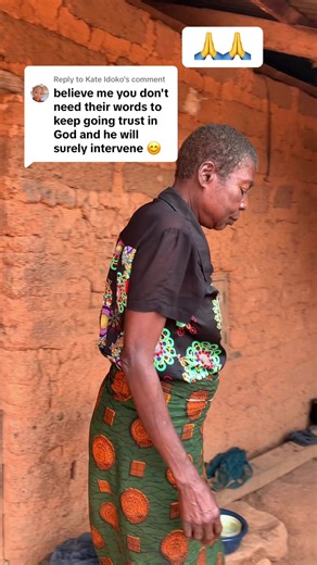 Exploring the Meaning of 'Ebezina' and Its Impact