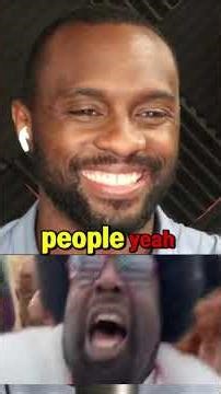 Afroman Wins His Case 🚨 #BreakingNews #Shorts