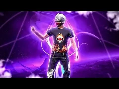 FF Game play