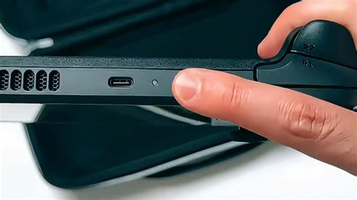 如果手机总找不到信号，试试这款高灵敏定位导航手机，精准定位不迷路，户外出行更安心。