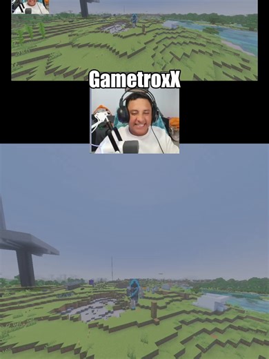 Java o Bedrock… comparo varios puntos clave y quiero saber de qué team eres 👀 #Minecraft #MinecraftJava #MinecraftBedrock #MinecraftShorts #Gaming #DebateMinecraft