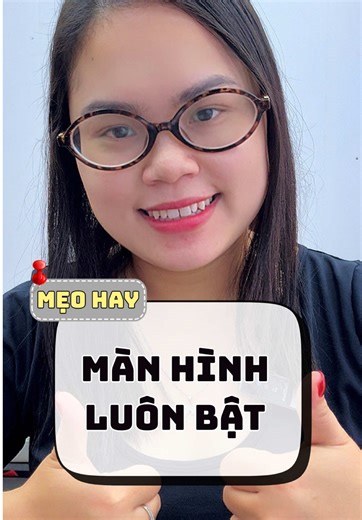 Khám Phá Những Tính Năng Đặc Biệt Trên iPhone