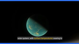 10K views · 121 reactions | Exploring Venus: Features, History, and Fun Facts | Filipino Science Hub | Facebook